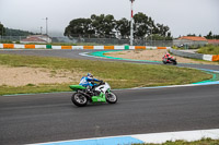 estoril;event-digital-images;motorbikes;no-limits;peter-wileman-photography;portugal;trackday;trackday-digital-images